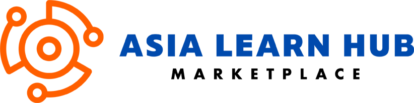 Asia Learn Hub